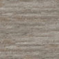 Reclaimed Pine (9883)