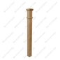 Red Oak 48Pcs/Skid (PM103-F1263)