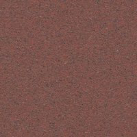 Red Ochre 4206 ((Apex55))