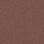 Red Ochre 4206 ((Apex55))