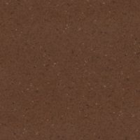 Rich Chocolate (1520)