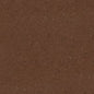 Rich Chocolate (1520)