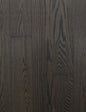 Ridge - Impressive Floors Solid Hardwood Classic Red Oak 3/4"