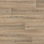 Roasted Limed Ash (3375)