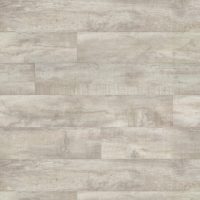Rock Salt Oak (3103)