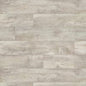 Rock Salt Oak (3103)