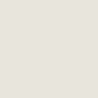 Rock Salt (9932)