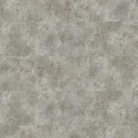 Roman Limestone (7506)