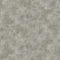 Roman Limestone (7506)