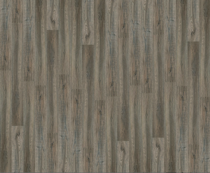 ROSEDALE - AQUAPLUS Gold 7mm SPC Vinyl Flooring