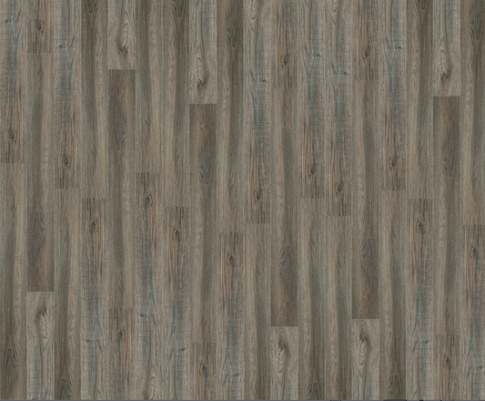 ROSEDALE - AQUAPLUS Gold 7mm SPC Vinyl Flooring