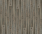 ROSEDALE - AQUAPLUS Gold 7mm SPC Vinyl Flooring