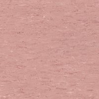 Rosehip (8950)