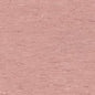 Rosehip (8950)