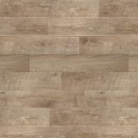 Rural Deckwood (3102)