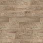 Rural Deckwood (3102)