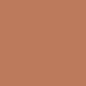 Russet (9620)