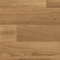 Rustic Oak (3332)