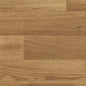 Rustic Oak (3332)