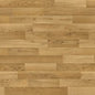 Rustic Oak (3330)