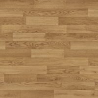 Rustic Oak (3337)