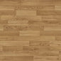 Rustic Oak (3337)