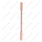 1-3/4” Colonial Red Oak, available in 36″, 39″, 42″ 25Pcs/Box (WP101-S1-44)