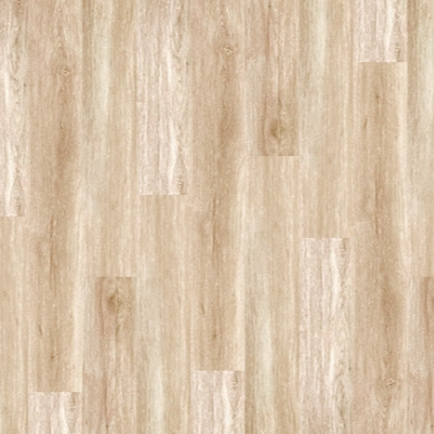 SAUBLE BEACH - AQUAPLUS Select 7mm SPC Vinyl Flooring