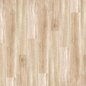 SAUBLE BEACH - AQUAPLUS Select 7mm SPC Vinyl Flooring
