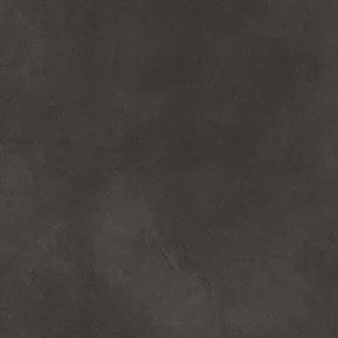 Stockholm - Centura Glue down Vinyl tile 4mm Dura Acoustiflor Collection