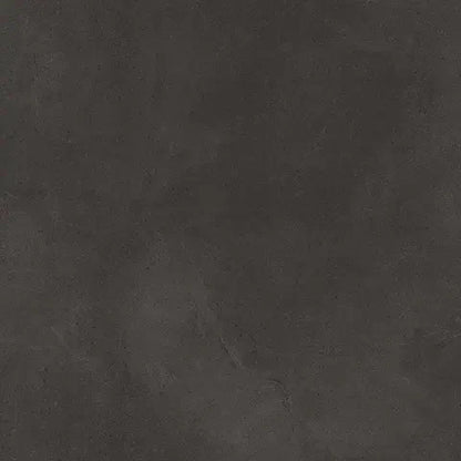 Stockholm - Centura Glue down Vinyl tile 4mm Dura Acoustiflor Collection