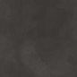 Stockholm - Centura Glue down Vinyl tile 4mm Dura Acoustiflor Collection