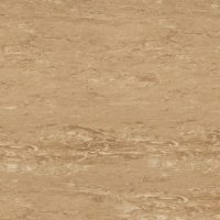 Sablee Beige (3900)