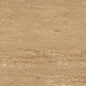 Sablee Beige (3900)