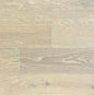 Saddle - Impressive Floors Paramount Engineered Hardwood T&G