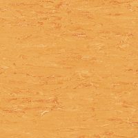 Saffron (8490)