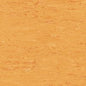 Saffron (8490)