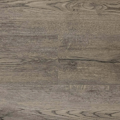 Sage - Impressive Floors Eterna Collection 6.5mm Vinyl