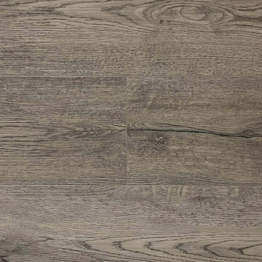 Sage - Impressive Floors Eterna Collection 6.5mm Vinyl