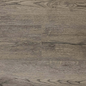 Sage - Impressive Floors Eterna Collection 6.5mm Vinyl