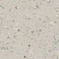 Sailcloth (9719)