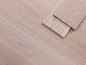 Sandy - Vidar White Ash 7 1/2" x 3/4" Engineered Hardwood T&G