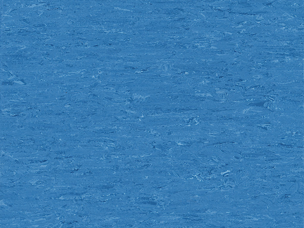 Sapphire (8550)