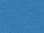 Sapphire (8550)