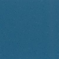 Sapphire Star (8649)