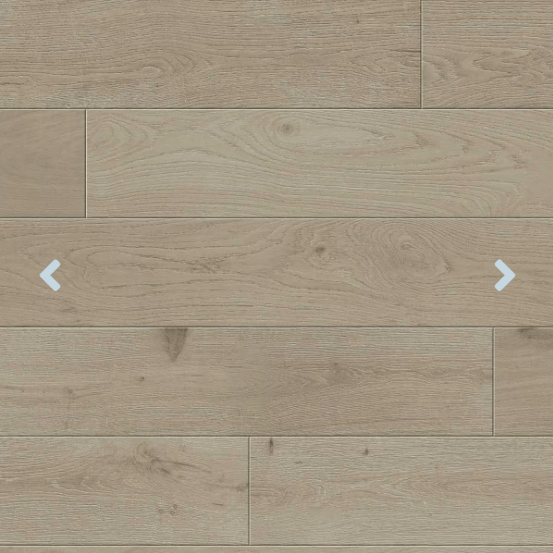 Satin - Toucan 3/4" x 7 1/2" Engineered Hardwood Towne Collection
