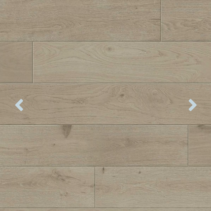 Satin - Toucan 3/4" x 7 1/2" Engineered Hardwood Towne Collection