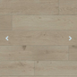 Satin - Toucan 3/4" x 7 1/2" Engineered Hardwood Towne Collection