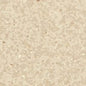 Satinwood (1370)