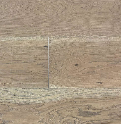 Saugeen- Impressive Floors Tremblant Engineered Hardwood T&G